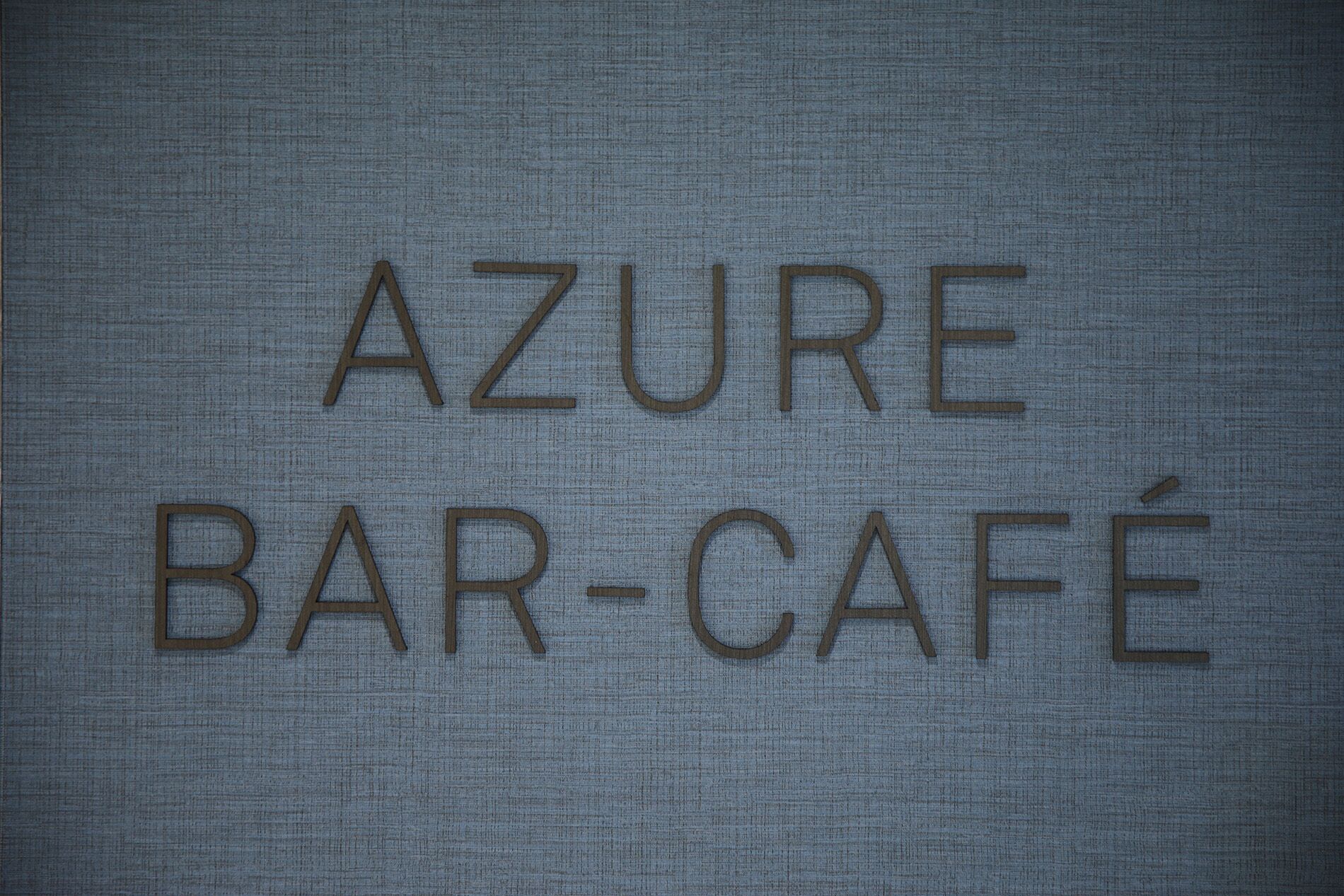 Scenic - Scenic Eclipse - Azure.jpeg